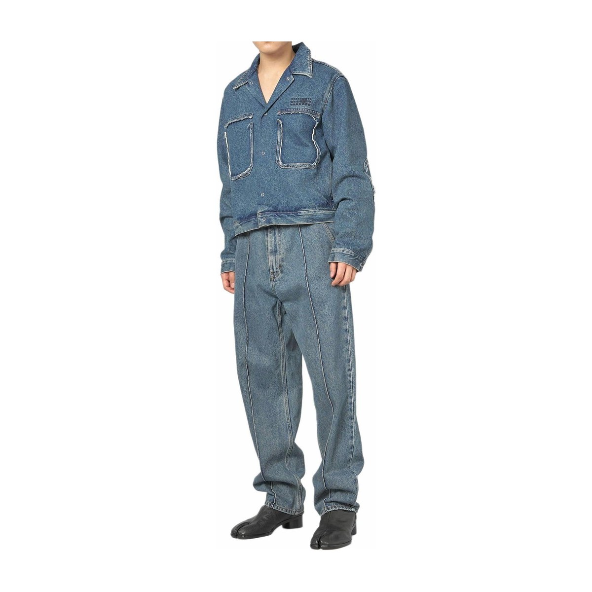 MM6 Maison Margiela