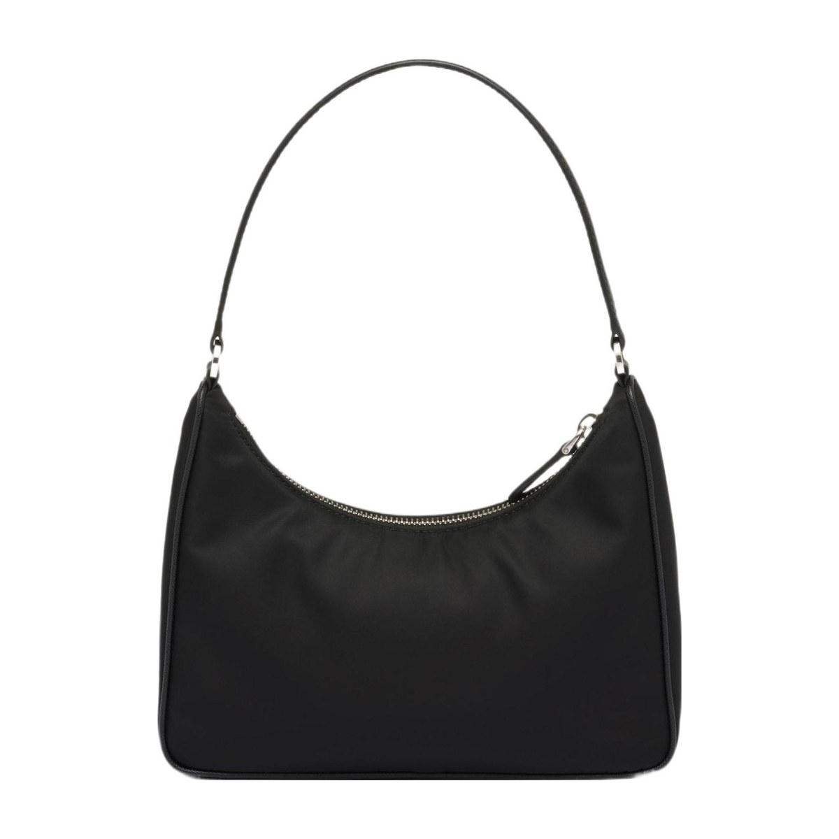 Prada Re-Edition 2005 Black
