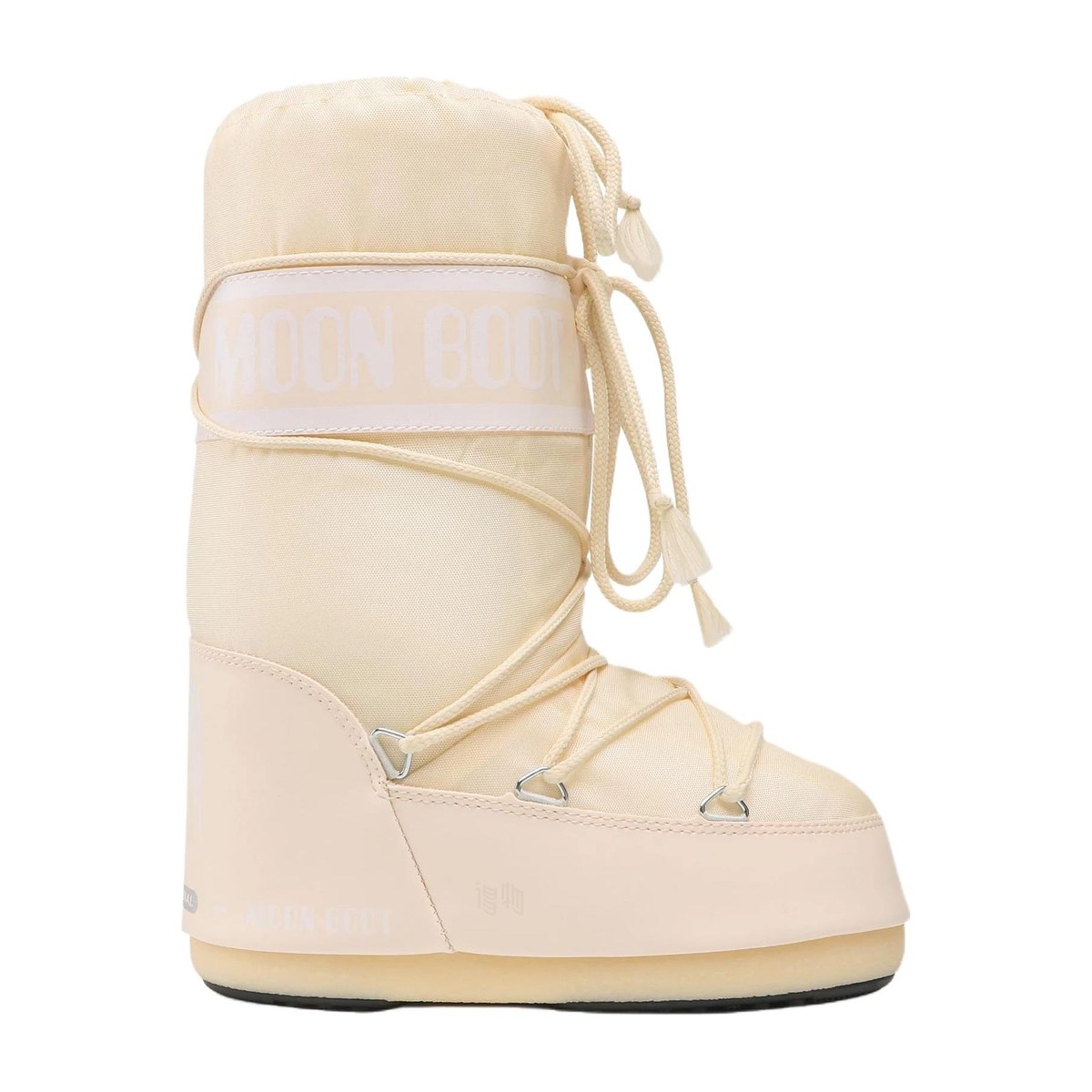 Moon Boot