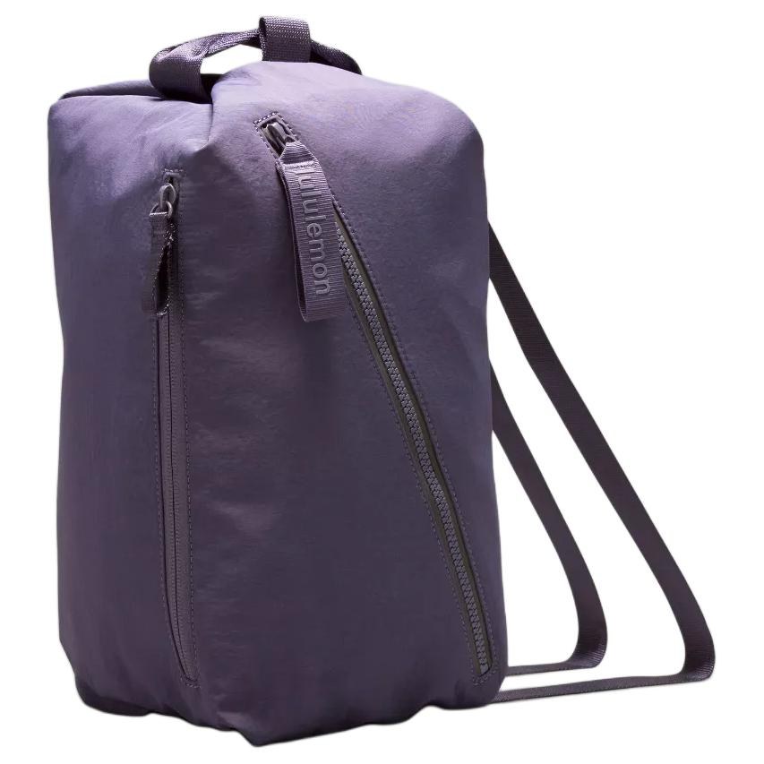 lululemon 10L Backpack Dusk