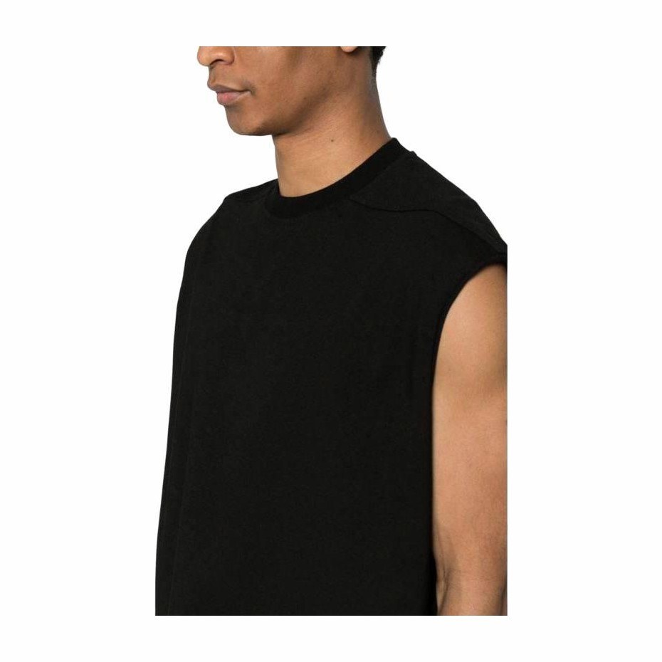 RICK OWENSRO T