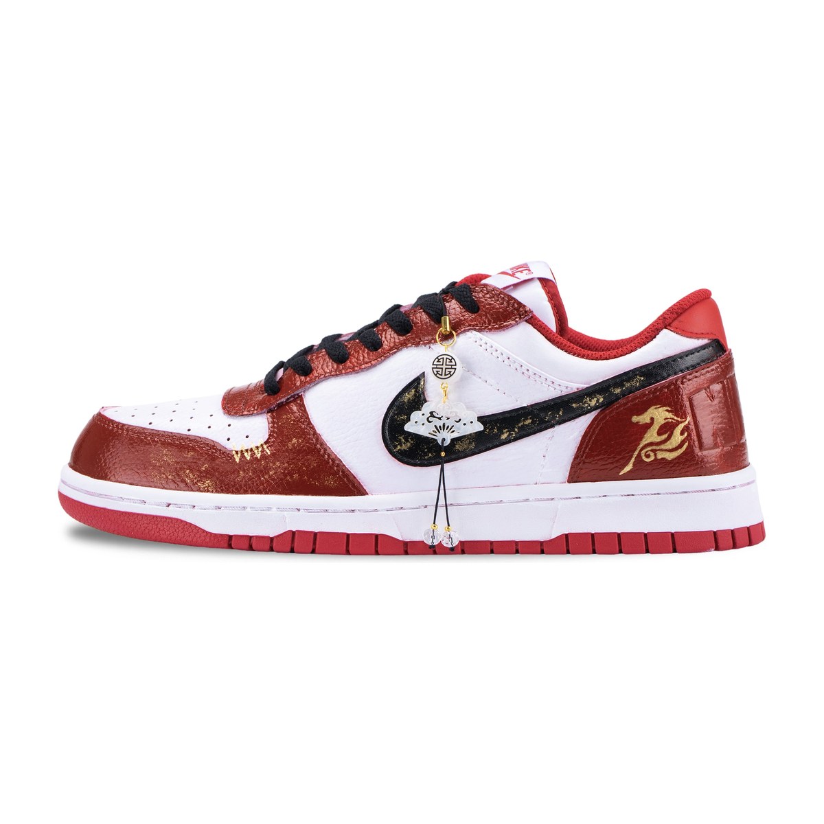 Nike Big CNY