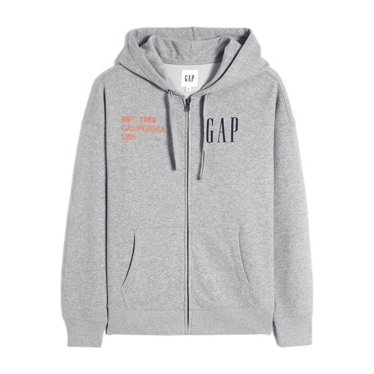 GAP
