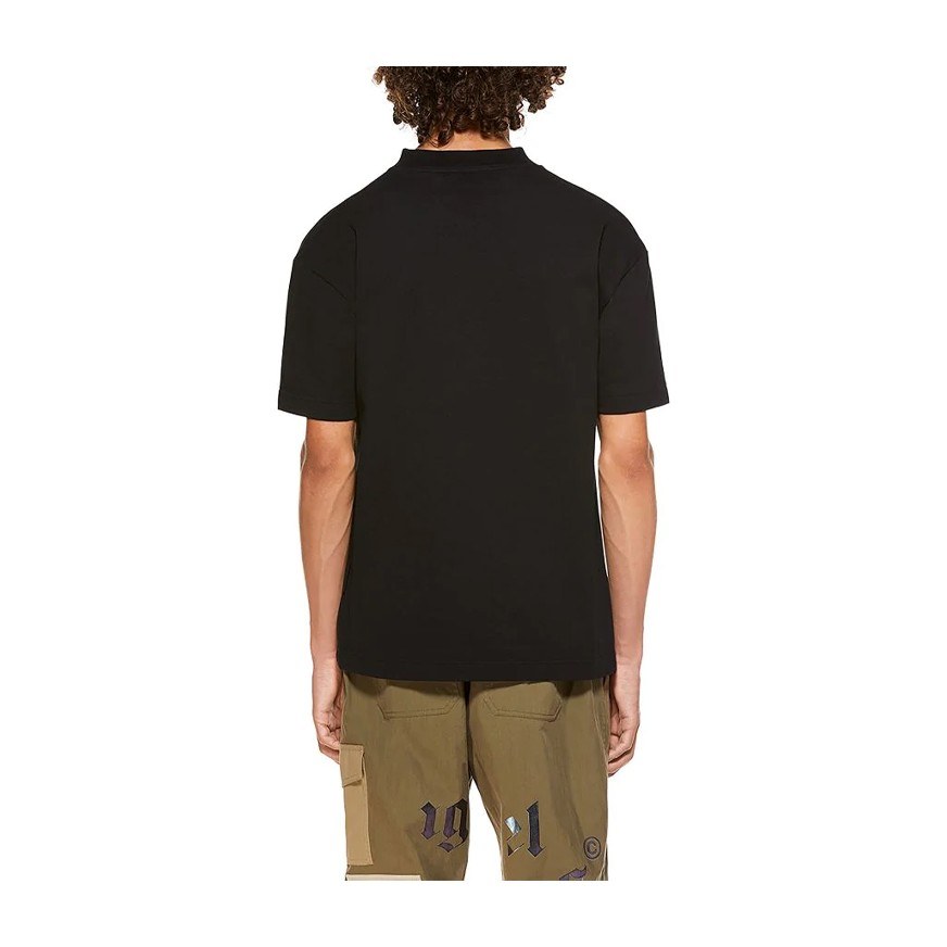 PALM ANGELS SS21 T