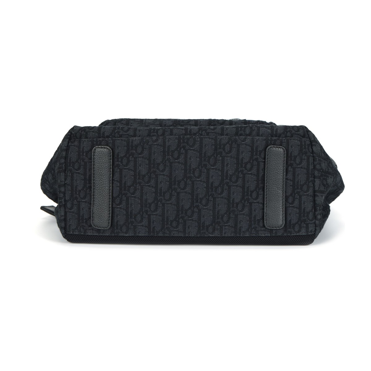 DIOR Rider Oblique Backpack