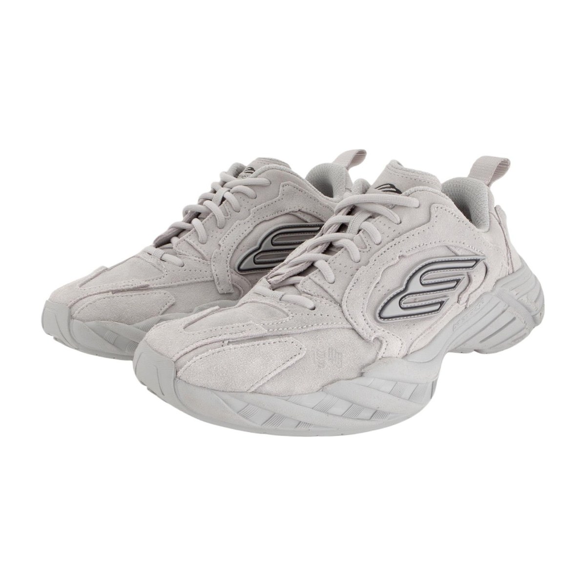 Balenciaga Monday