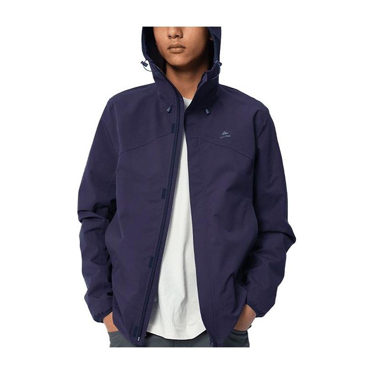DECATHLON