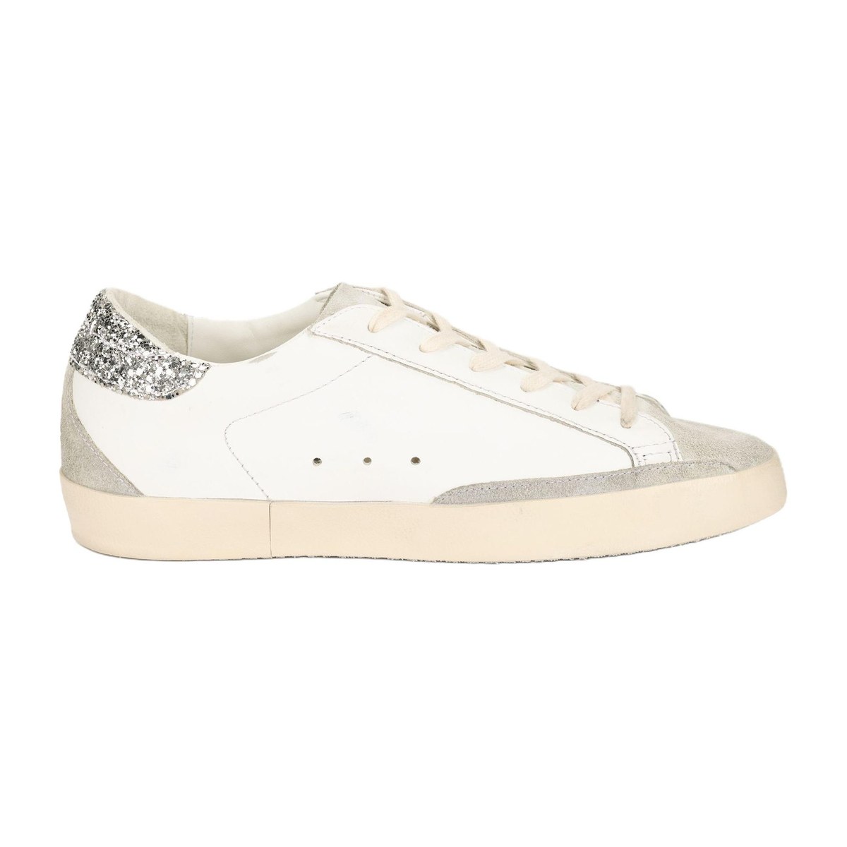 Golden Goose Super-Star
