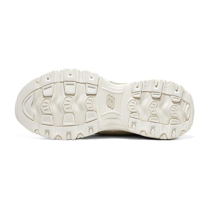 Skechers D'LITES 1.0