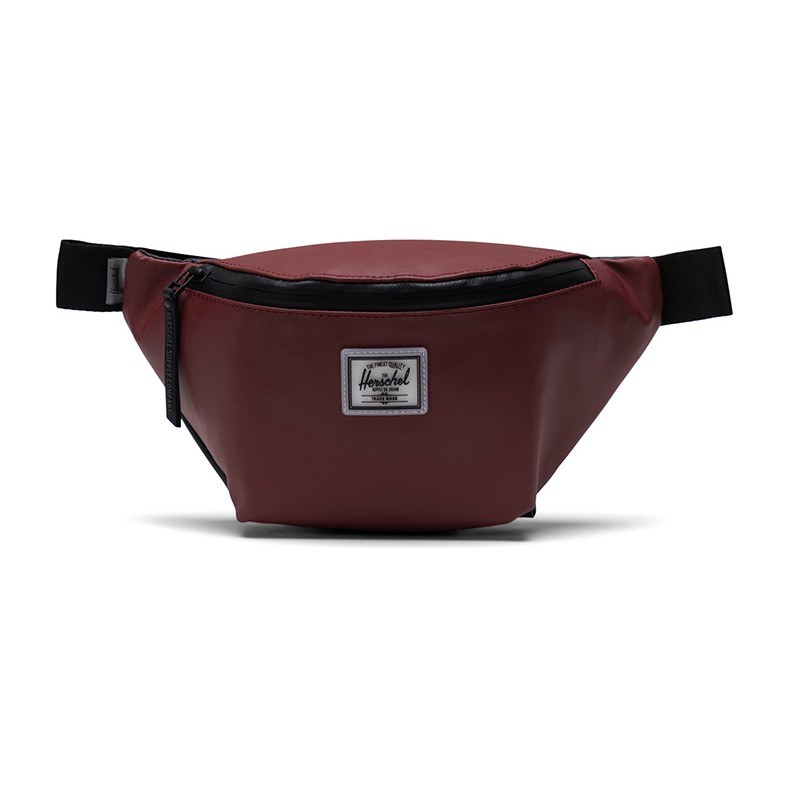 Herschel