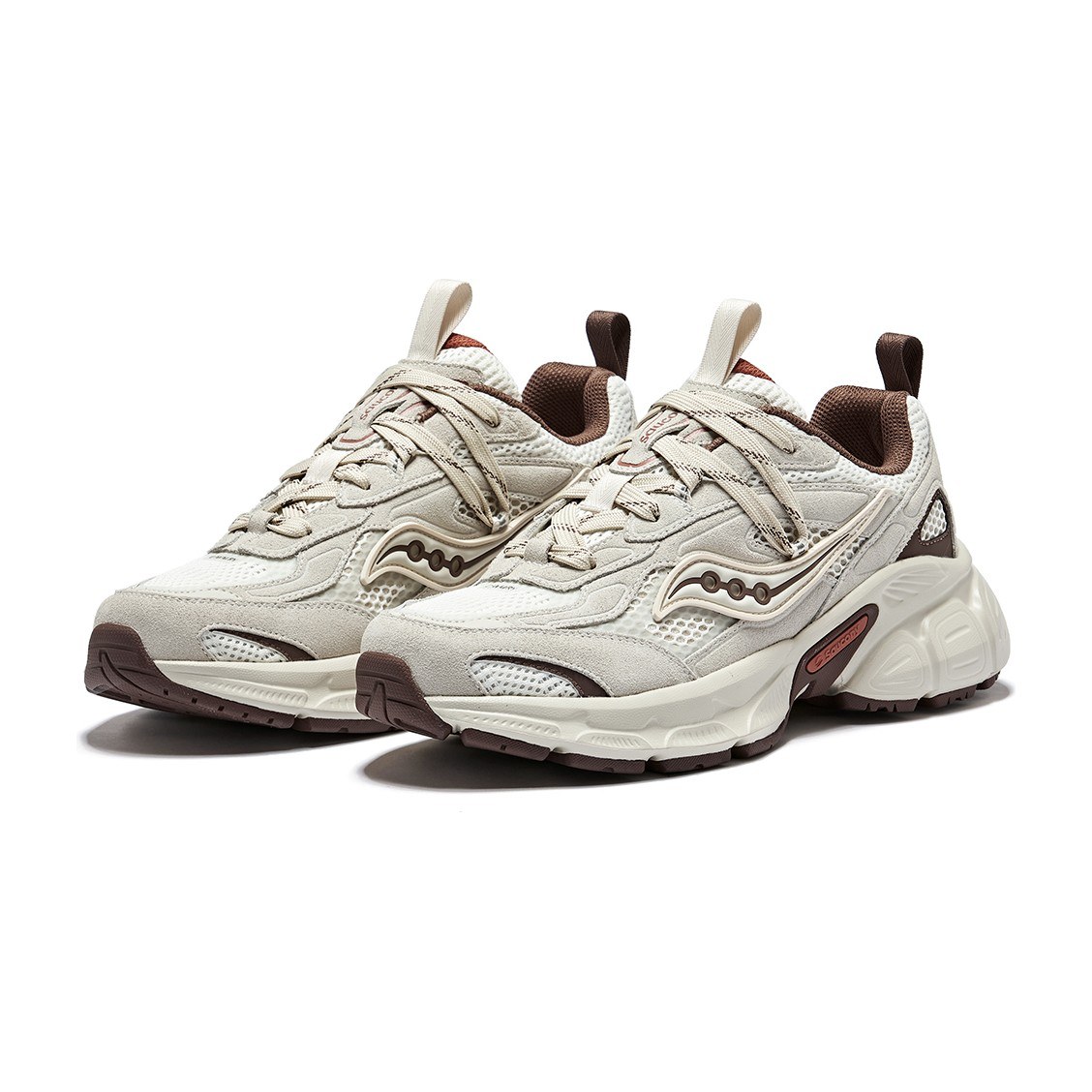 Saucony 2K Cavalry