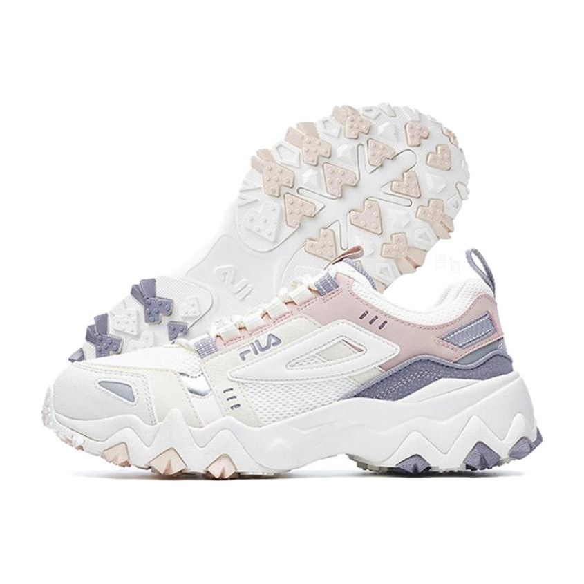 FILA Oakmont