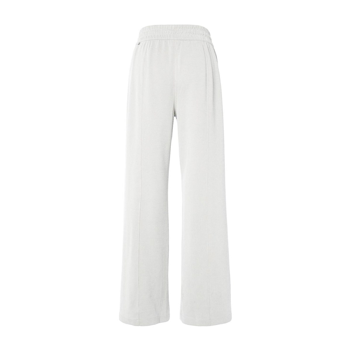 lululemon Softstreme Ribbed Pants