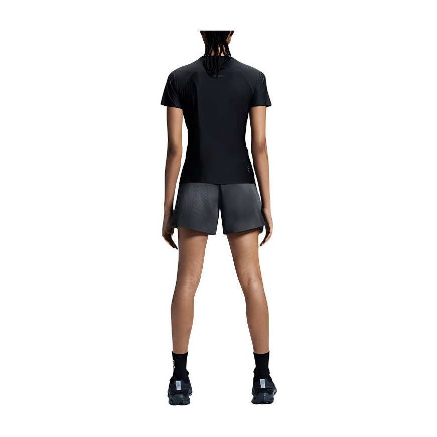 On Running Shorts Lumos