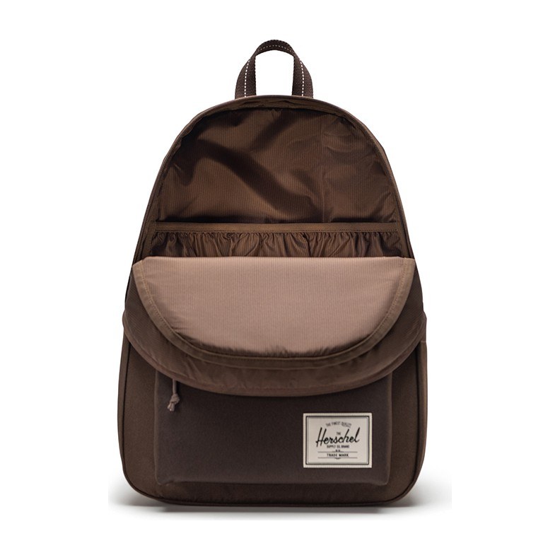 Herschel Classic Backpack