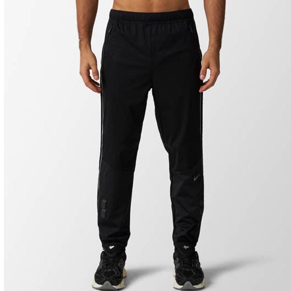 Nike x Nocta FW23 Track Pants Black