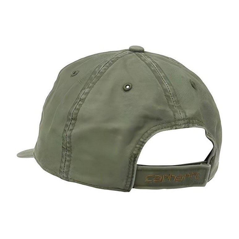 Carhartt OdessaBal Cap