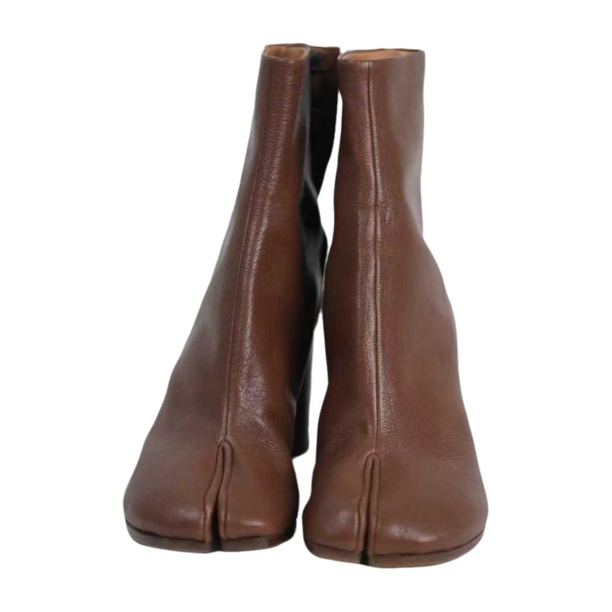 Maison Margiela