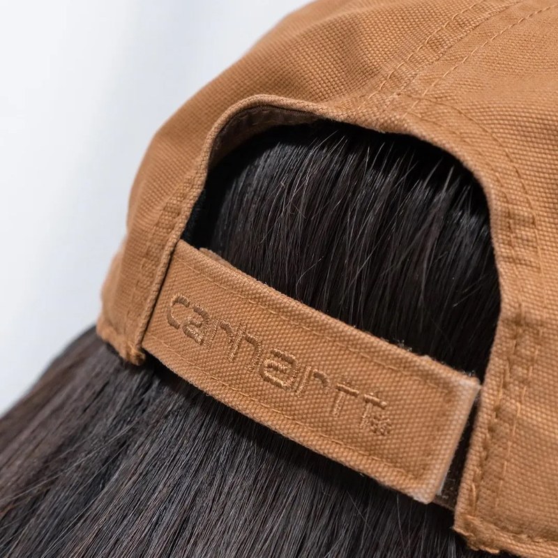 Carhartt OdessaBal Cap