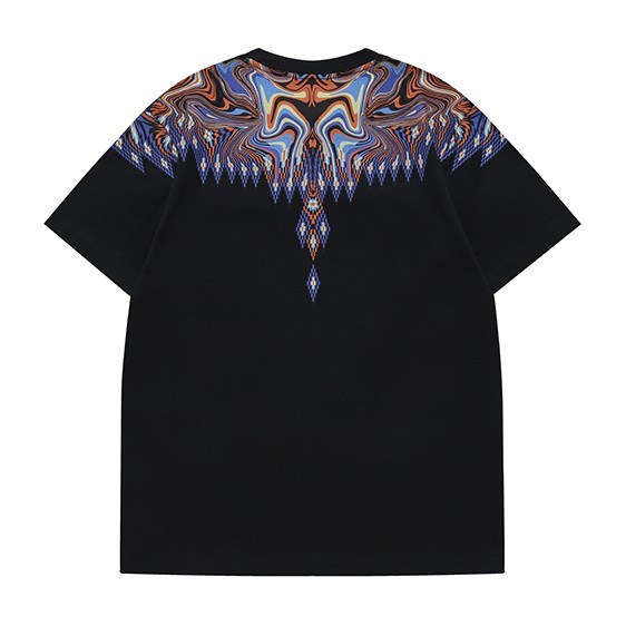FILA FUSION x Marcelo Burlon SS22