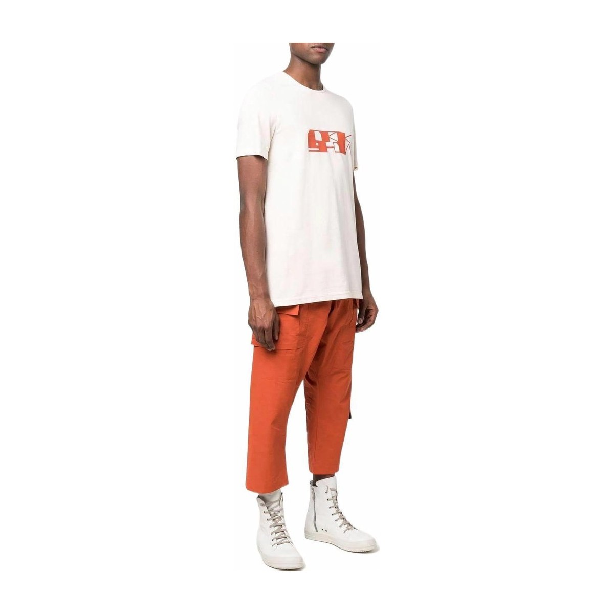 Rick Owens DRKSHDW SS22