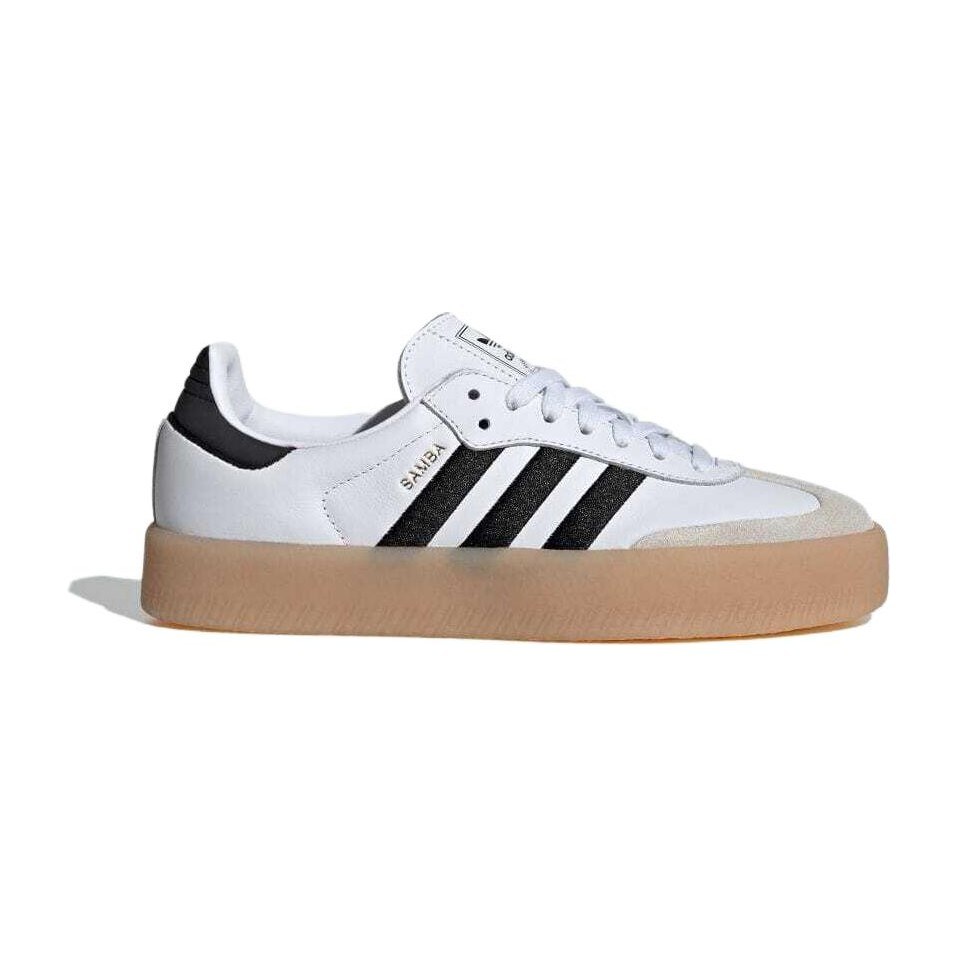 adidas Samba W
