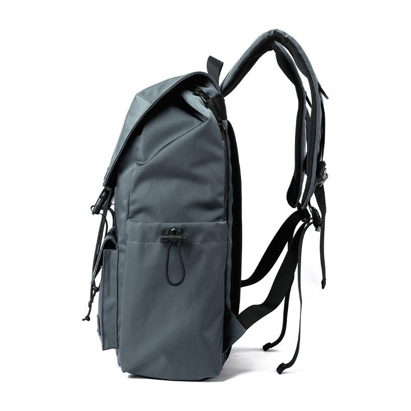 Lee Backpack