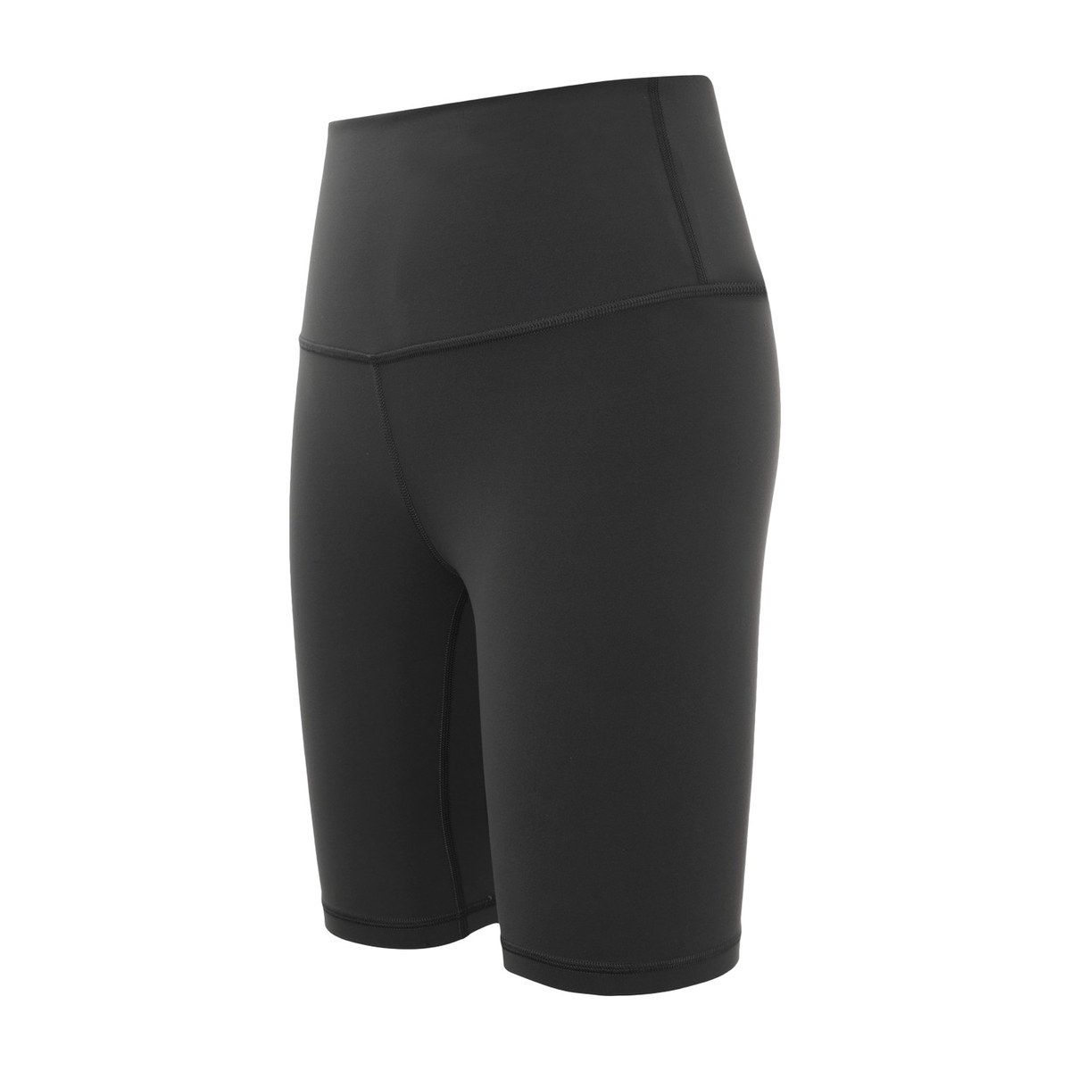 lululemon Align Shorts 8"