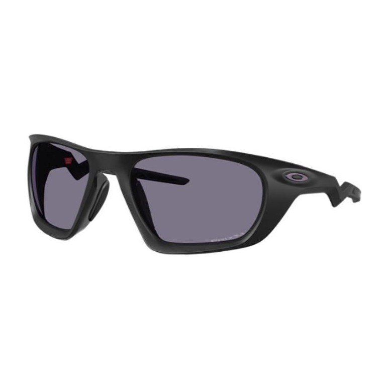 Oakley