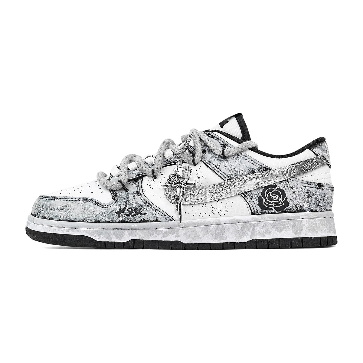 Nike Dunk