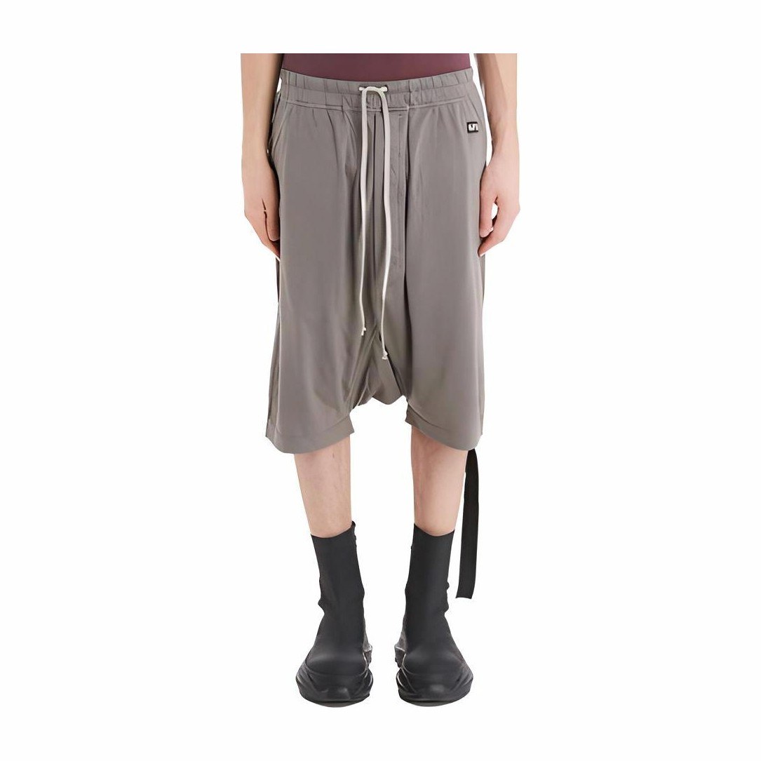 Rick Owens DRKSHDW Phlegethon Pants