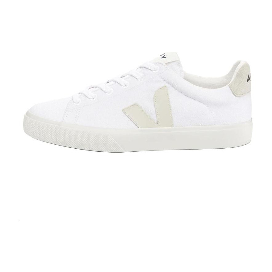 VEJA Campo White
