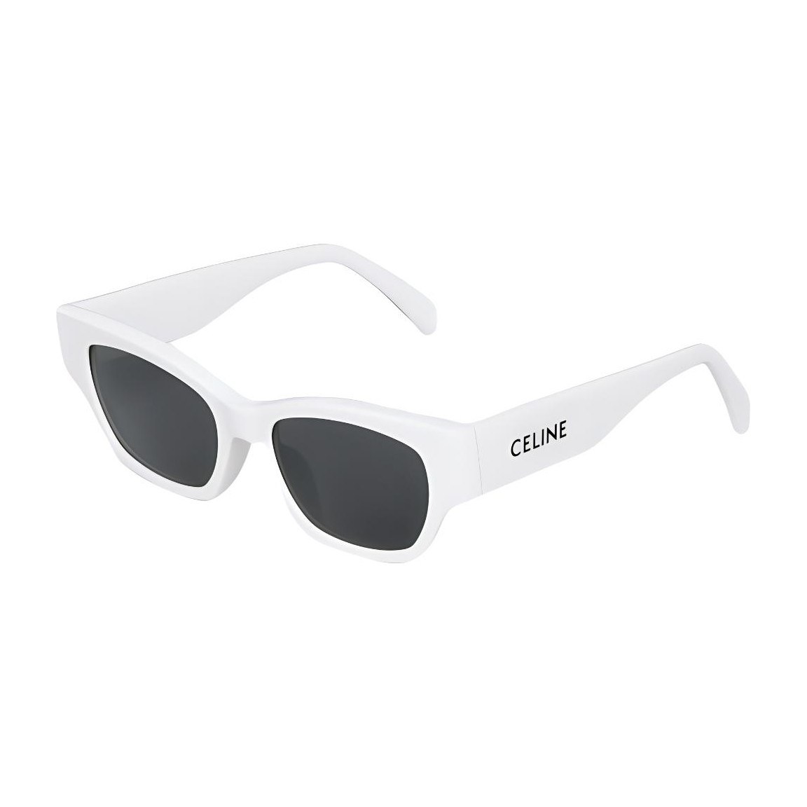 CELINE MONOCHROMS 01