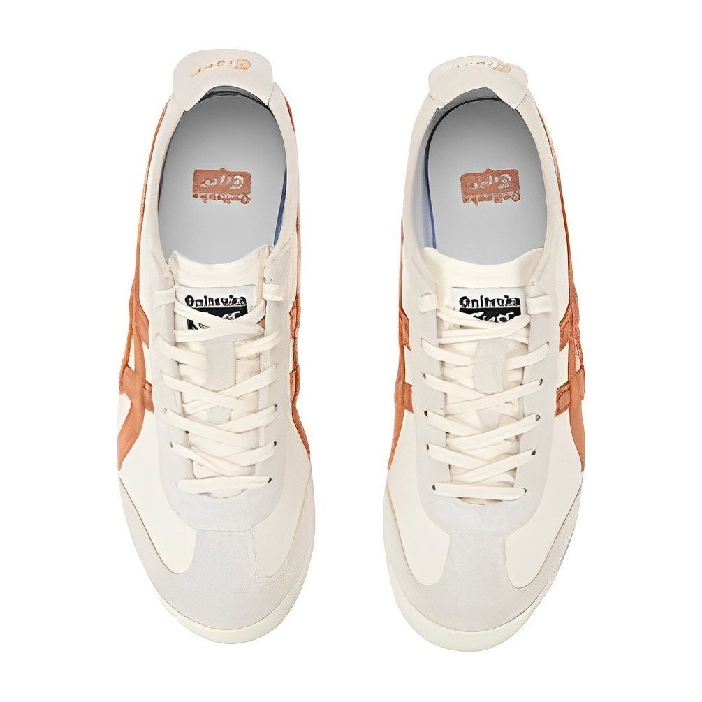 Onitsuka Tiger MEXICO 66 Vin