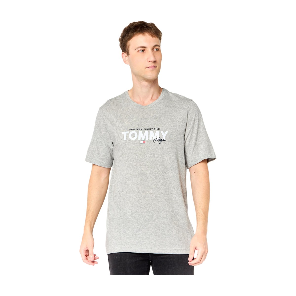 Tommy Hilfiger T