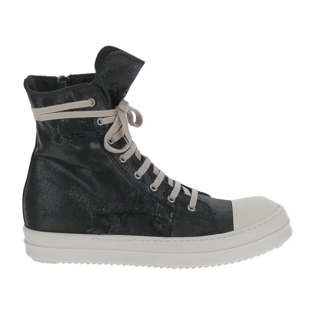 Rick Owens DRKSHDW