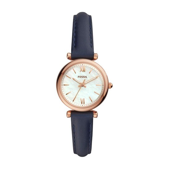 Fossil ES4502