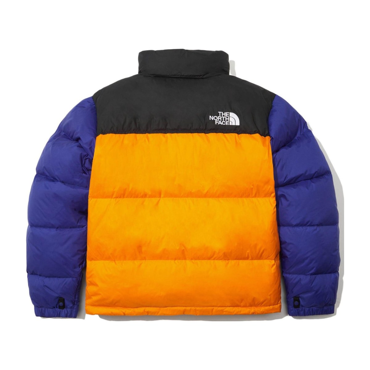 The North Face 1996 Eco Nuptse Jacket