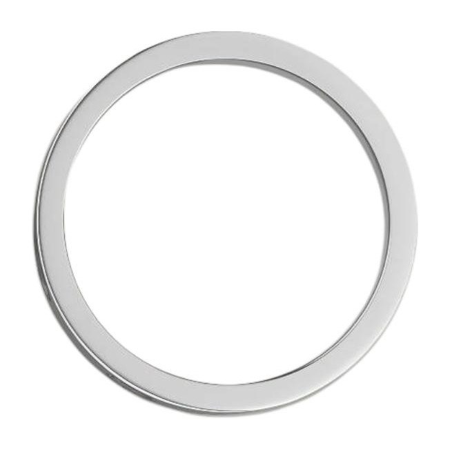 Cartier LOVE Ring