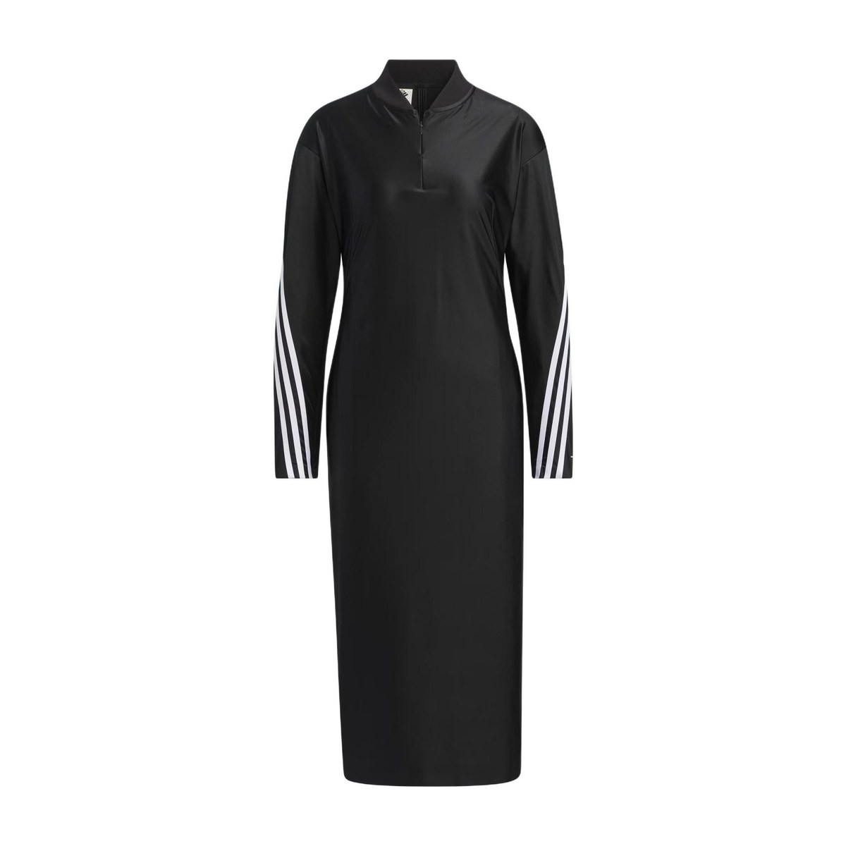 adidas x Samuel Gui Yang Dress
