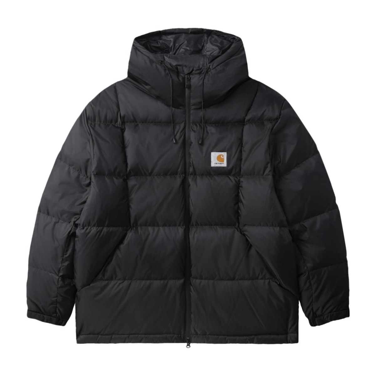 Carhartt WIP