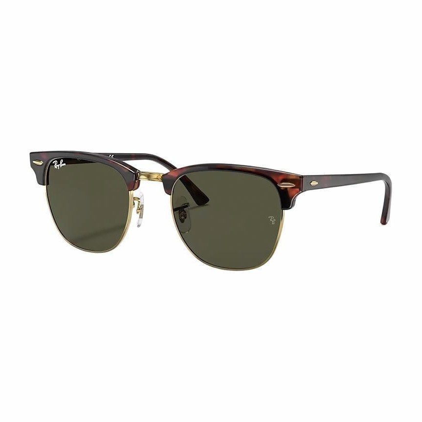 Ray-Ban