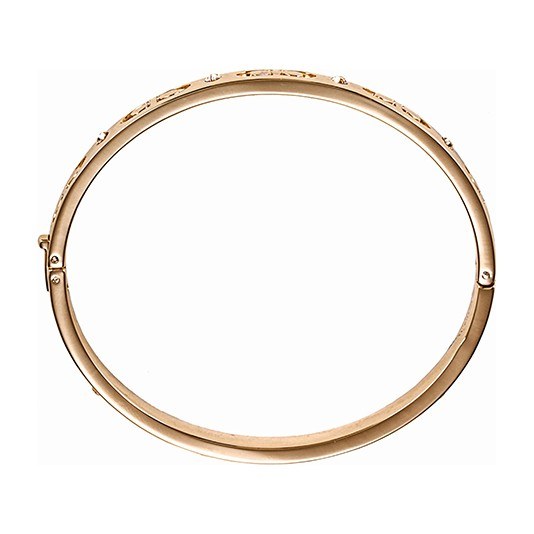 COACH Bracelet