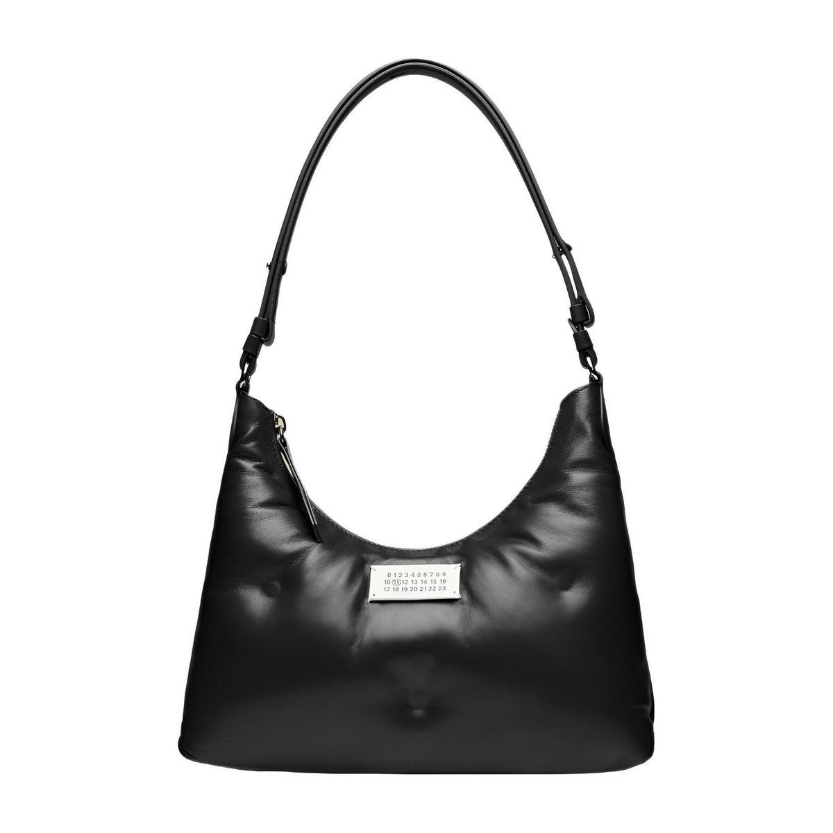 Maison Margiela Glam Slam