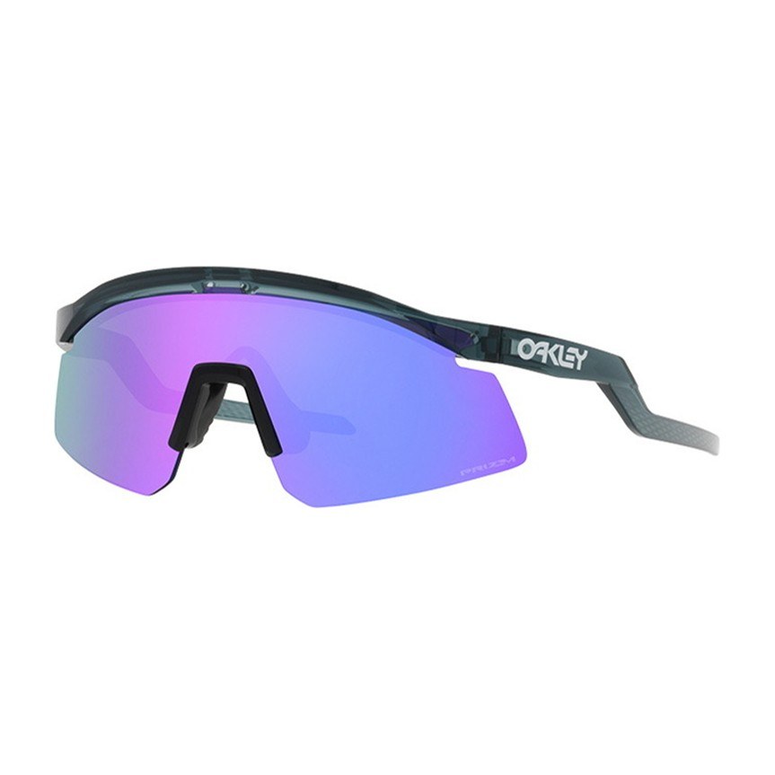 Oakley Hydra XS