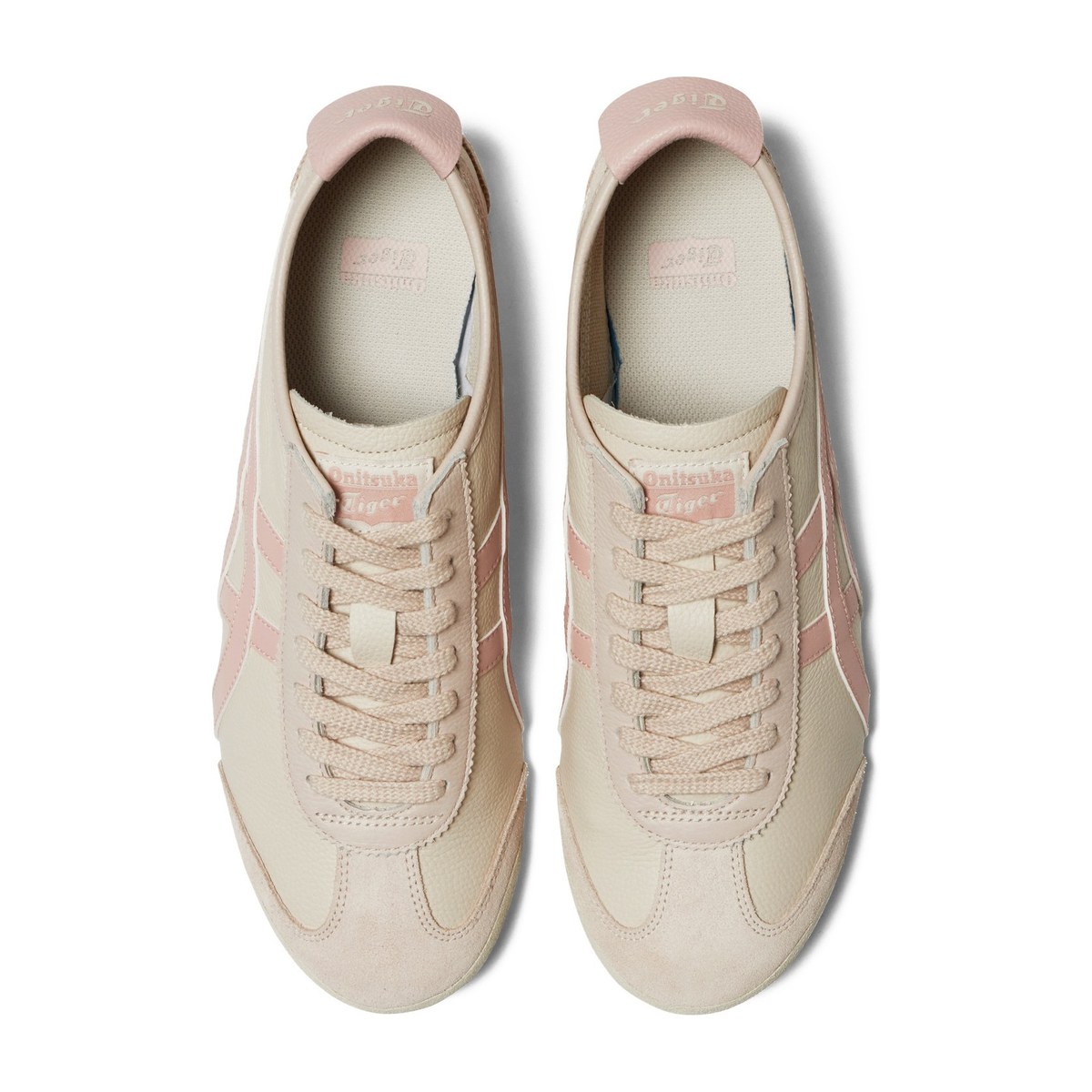 Onitsuka Tiger Mexico 66
