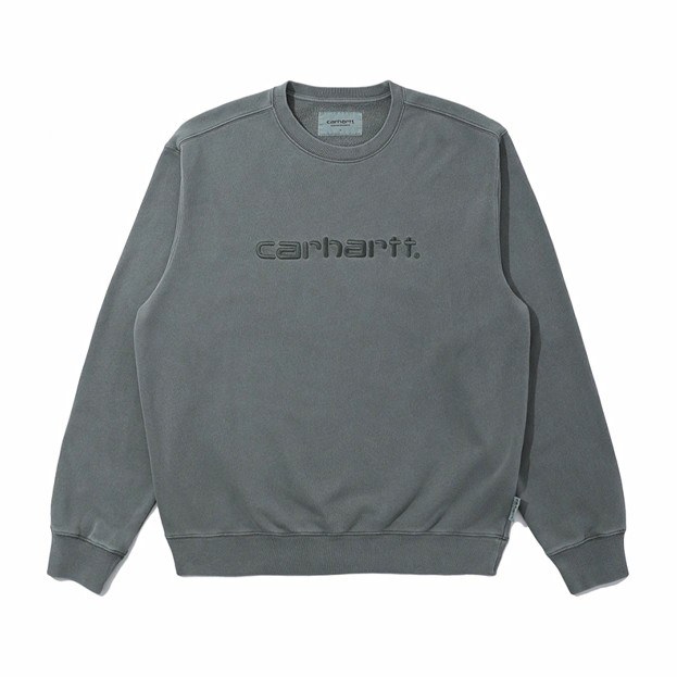 Carhartt WIP