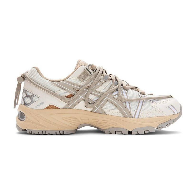 Asics Gel-Kahana TR V2