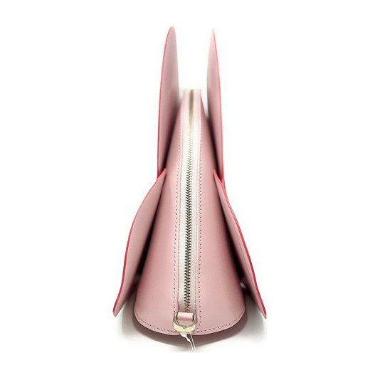 Kate Spade Butterfly Leather Crossbody