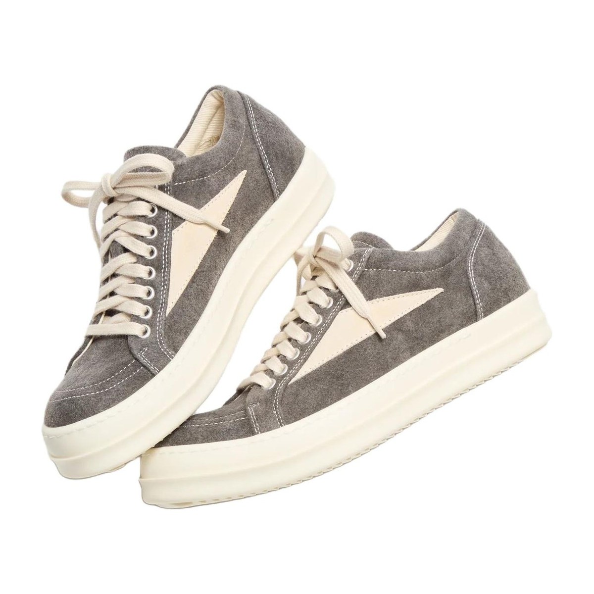 Rick Owens DRKSHDW Porterville